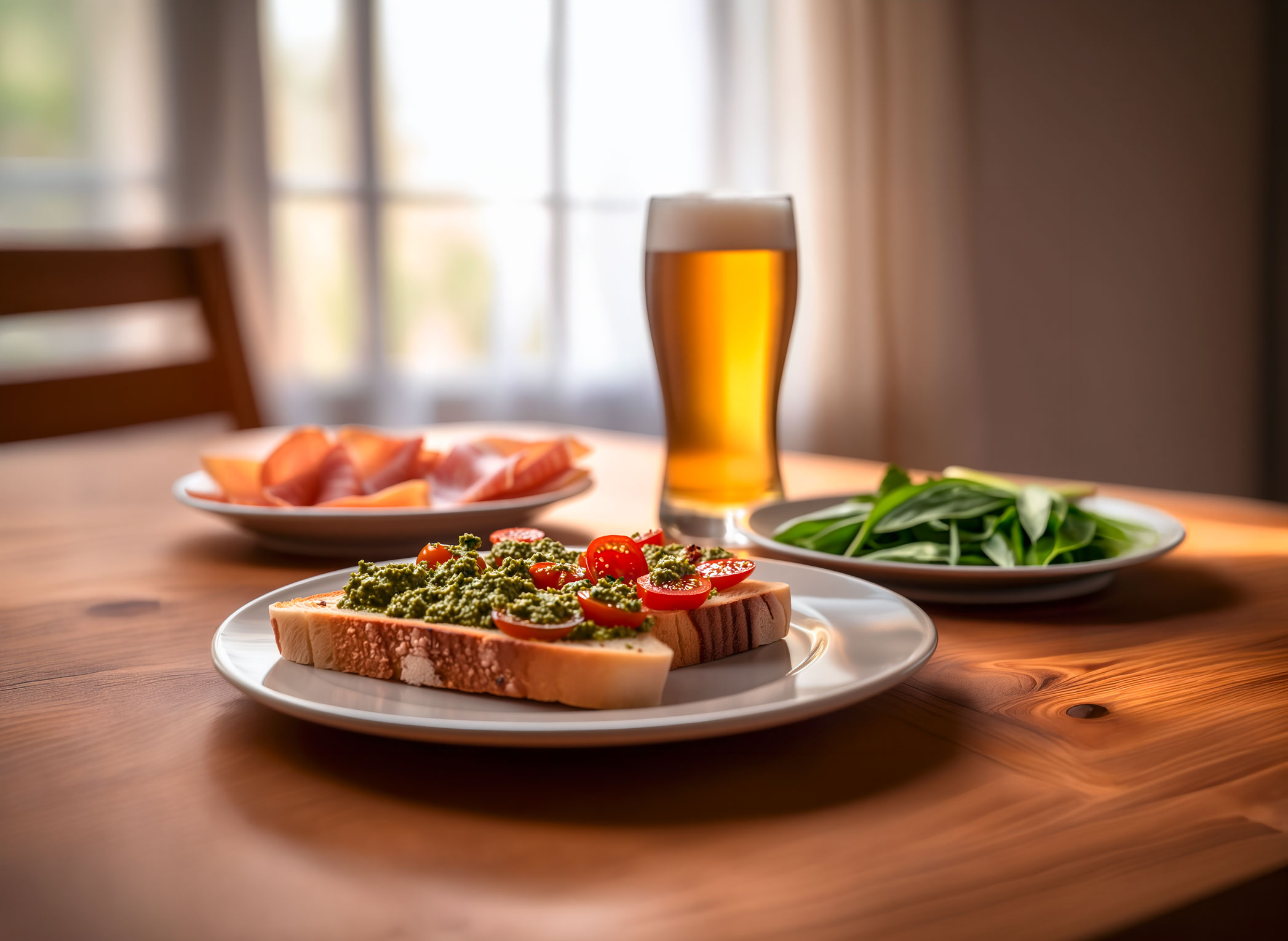 brauhaus pestobrot web